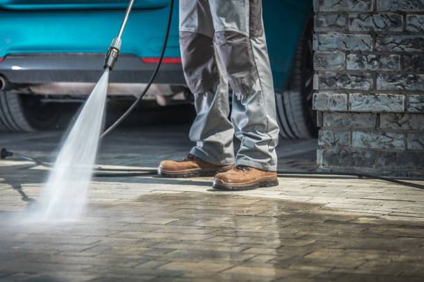 Best Heavy Equipment Washing  in Belhaven, NC