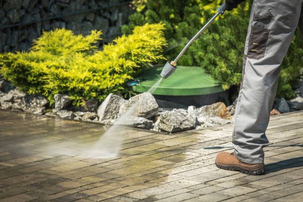 Reliable Belhaven, NC Pressure Washing Services Solutions